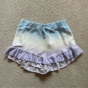 Vintage Havana Shorts